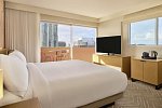 The Ambassador Hotel of Waikiki, Tapestry Collection by Hilton