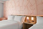The Ambassador Hotel of Waikiki, Tapestry Collection by Hilton