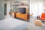 The Laylow, Autograph Collection