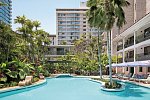 Wayfinder Waikiki