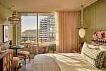 Wayfinder Waikiki