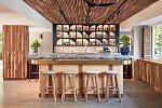 Wayfinder Waikiki
