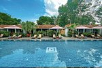 Pilgrimage Village Boutique Resort & Spa