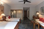 Pilgrimage Village Boutique Resort & Spa