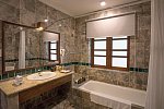 Pilgrimage Village Boutique Resort & Spa