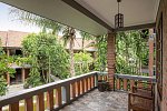 Pilgrimage Village Boutique Resort & Spa