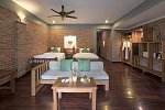 Pilgrimage Village Boutique Resort & Spa