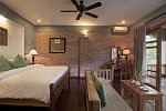 Pilgrimage Village Boutique Resort & Spa