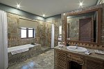 Pilgrimage Village Boutique Resort & Spa