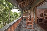 Pilgrimage Village Boutique Resort & Spa