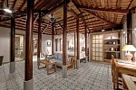 Pilgrimage Village Boutique Resort & Spa