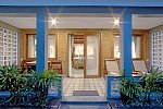 Pilgrimage Village Boutique Resort & Spa