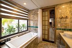 Pilgrimage Village Boutique Resort & Spa
