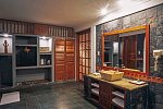 Pilgrimage Village Boutique Resort & Spa