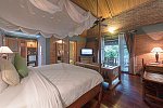 Pilgrimage Village Boutique Resort & Spa