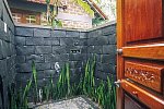 Pilgrimage Village Boutique Resort & Spa