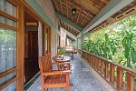 Pilgrimage Village Boutique Resort & Spa