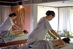 Pilgrimage Village Boutique Resort & Spa