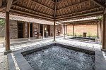 Pilgrimage Village Boutique Resort & Spa