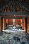 Pilgrimage Village Boutique Resort & Spa - Spa