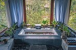 Pilgrimage Village Boutique Resort & Spa