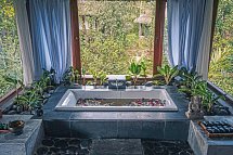 Pilgrimage Village Boutique Resort & Spa - Spa