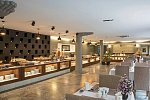 Pilgrimage Village Boutique Resort & Spa