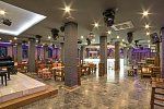 Pilgrimage Village Boutique Resort & Spa