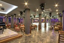 Pilgrimage Village Boutique Resort & Spa