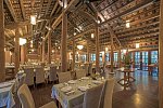 Pilgrimage Village Boutique Resort & Spa