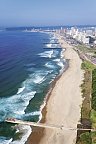 A World in One Country (Kombinationsreise) - Durban
