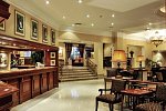 Protea Hotel Johannesburg Balalaika Sandton