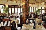 Protea Hotel Johannesburg Balalaika Sandton