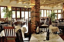 Protea Hotel Johannesburg Balalaika Sandton