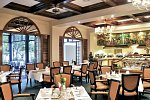 Protea Hotel Johannesburg Balalaika Sandton