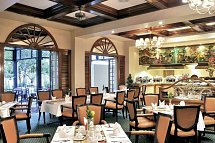 Protea Hotel Johannesburg Balalaika Sandton