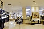 Protea Hotel Johannesburg Balalaika Sandton