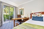 Protea Hotel Johannesburg Balalaika Sandton