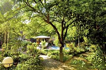 Protea Hotel Johannesburg Balalaika Sandton