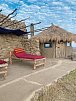 Kultur und Safari