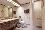 Pakasai Resort