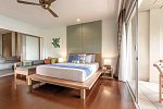 Pakasai Resort