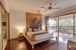Pakasai Resort