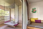 Pakasai Resort