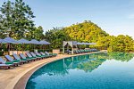 Pakasai Resort