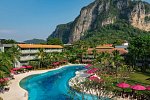 Aonang Villa Resort