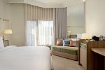 Aonang Villa Resort