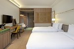 Aonang Villa Resort