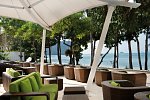 Aonang Villa Resort