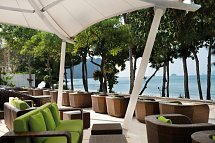 Aonang Villa Resort